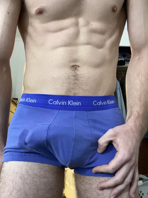 After scrolling through Reddit for an hour..