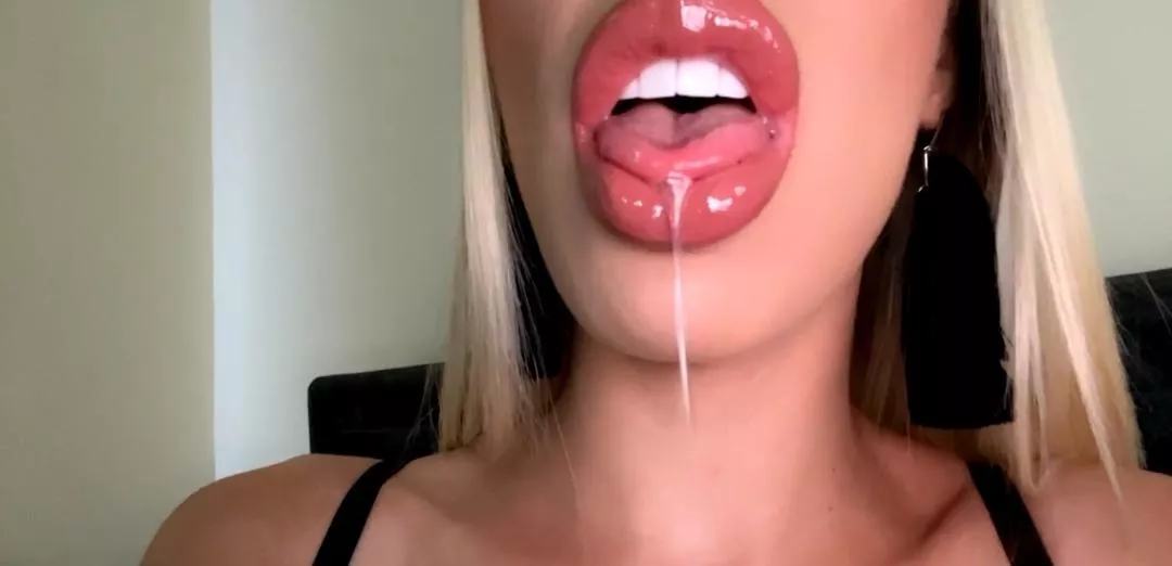 Am I invited to your next party?