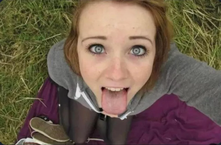 Anyone know the model?