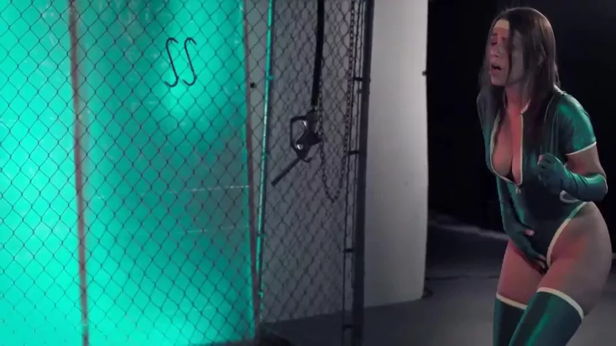 Anyone know who this is or what it's from?