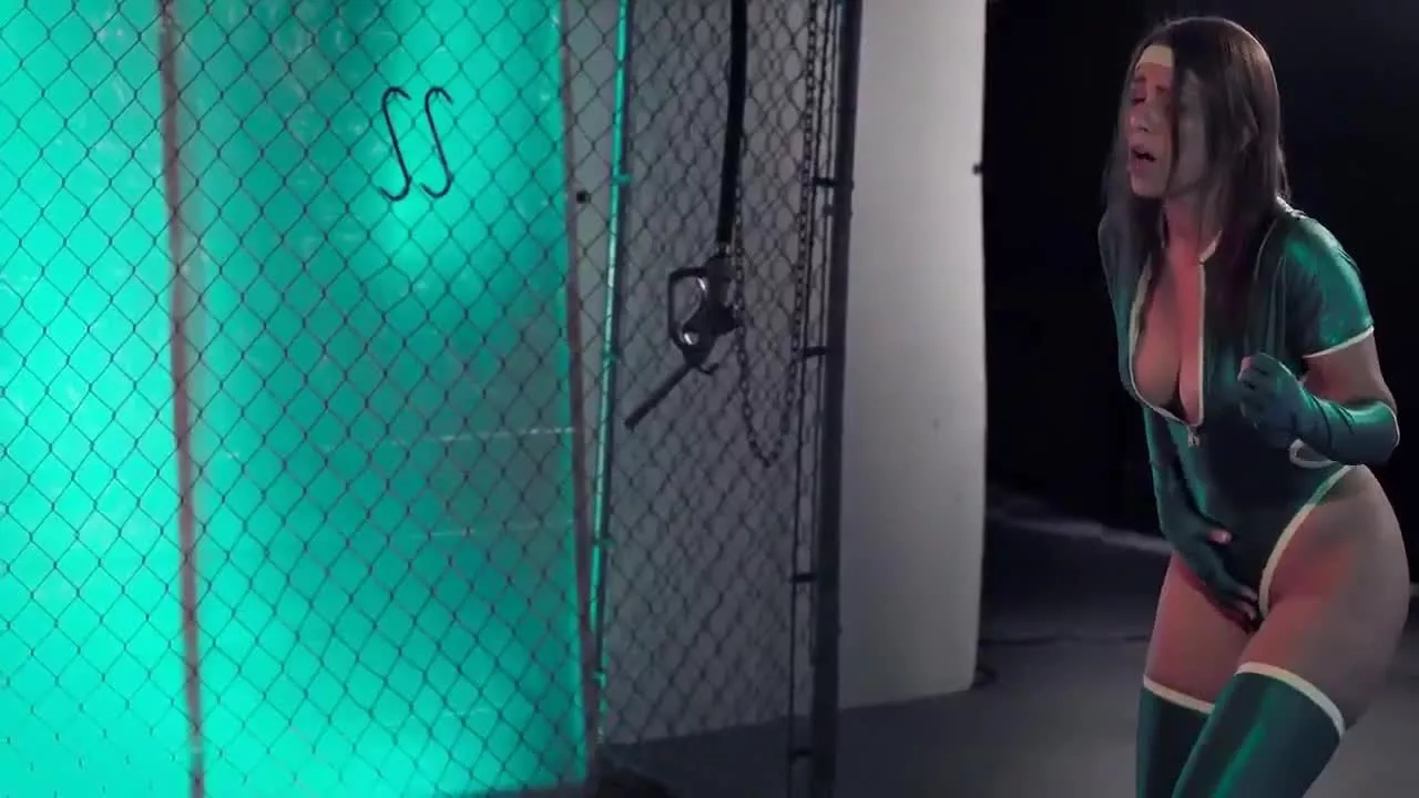 Anyone know who this is or what it's from?