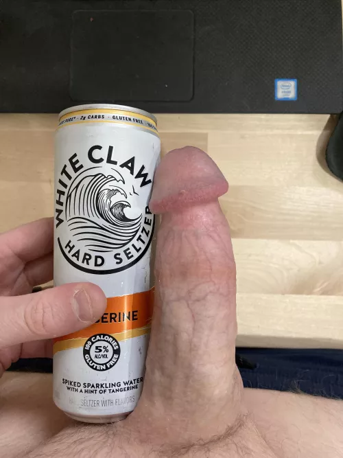 Anyone like a drink, message me 🍻