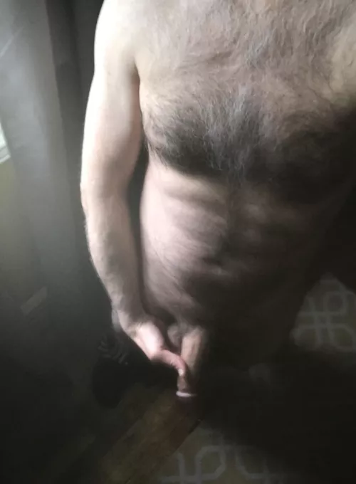 Are softies allowed? (56)