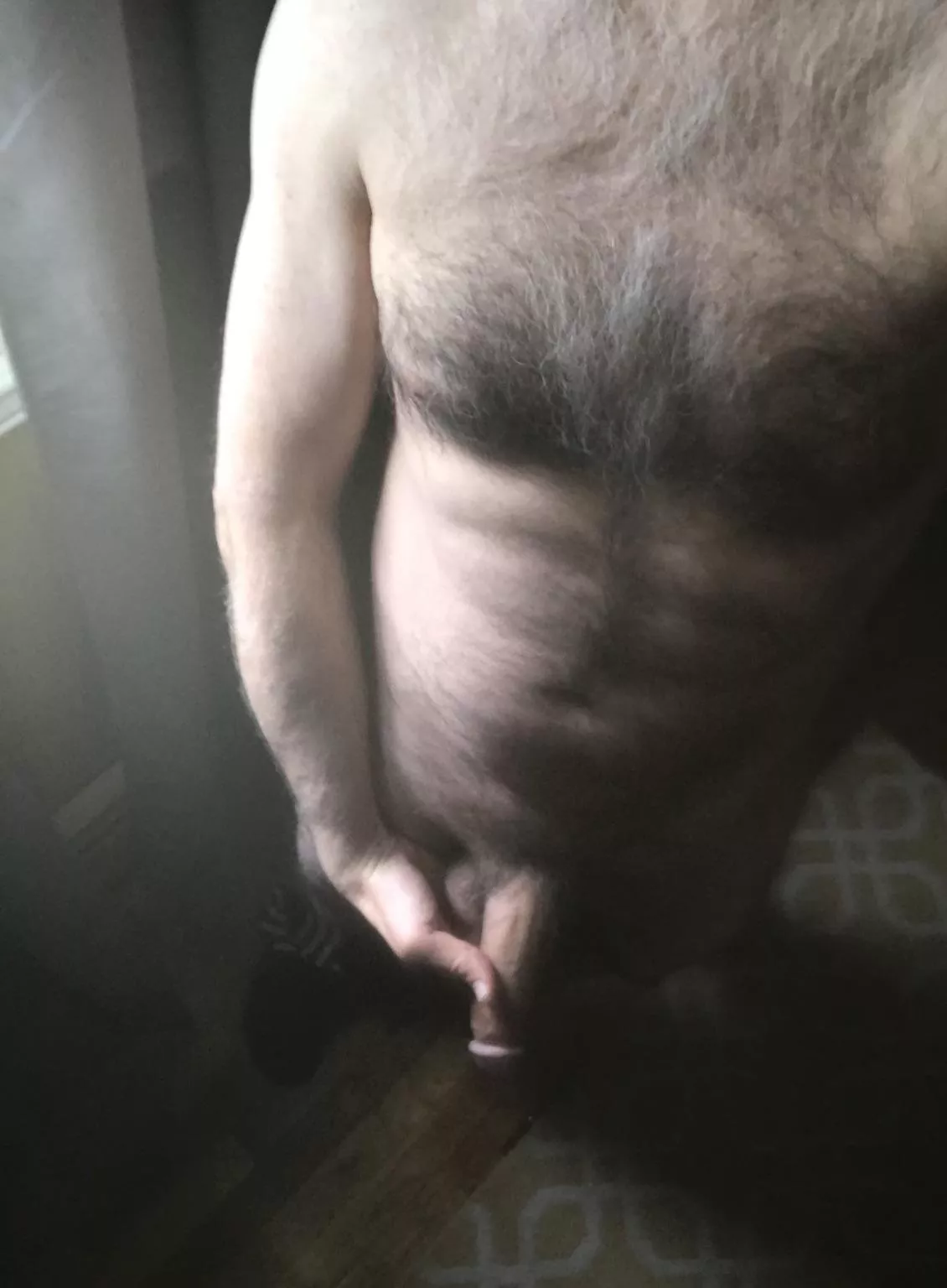 Are softies allowed? (56)