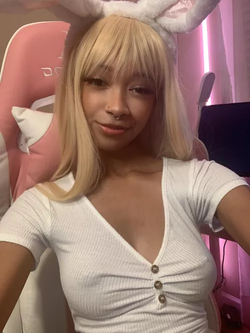 Are they average or below average? I cannot tell 🥺