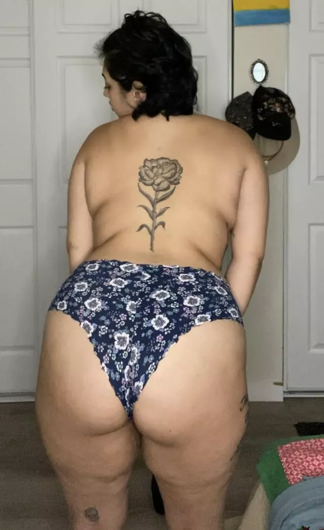 Are you going to watch me squirt today?