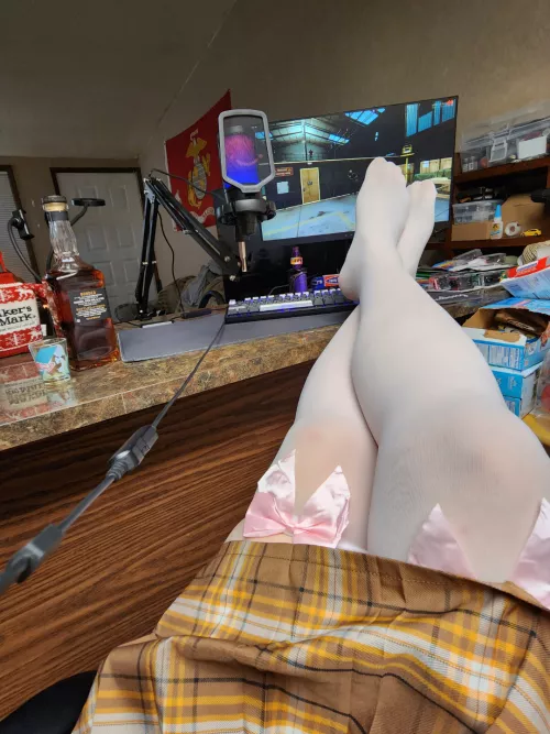 Average Ground Branch Player