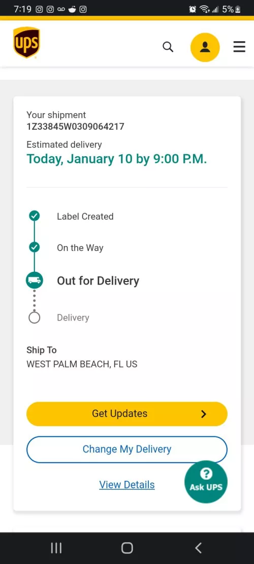 aww my gawd I can't waaaaaiiiit 😟😟😟