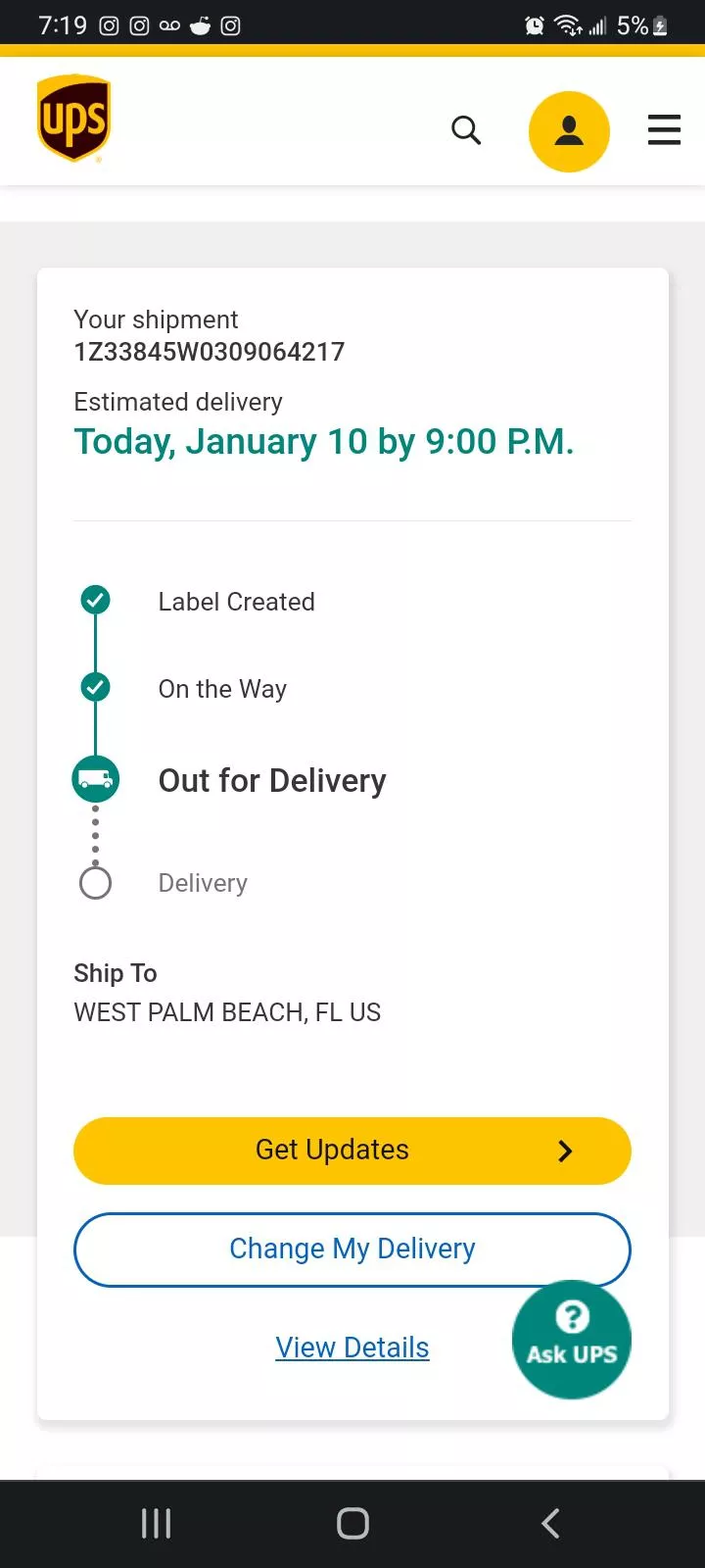 aww my gawd I can't waaaaaiiiit 😟😟😟