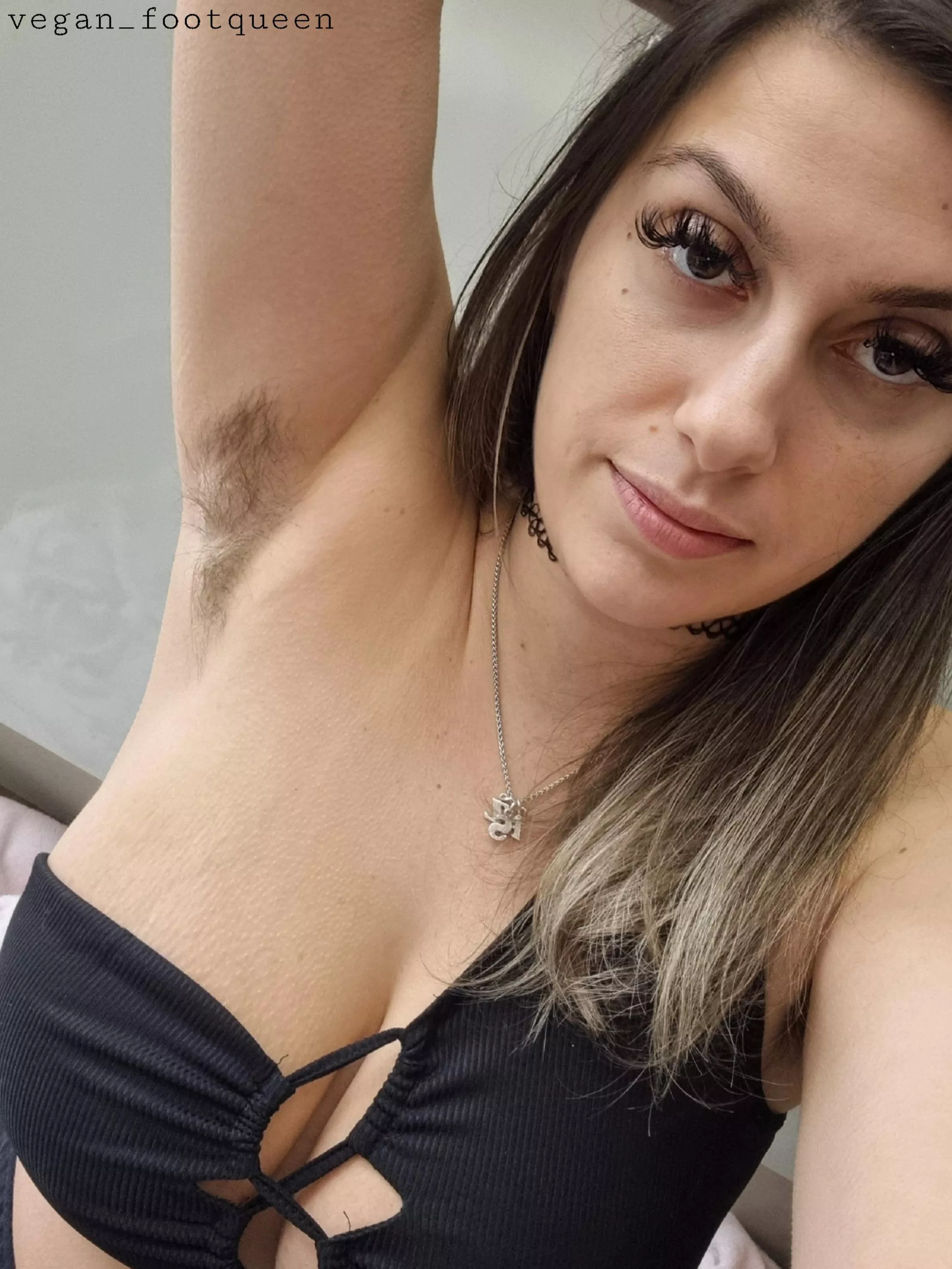 Be honest, would you worship them?