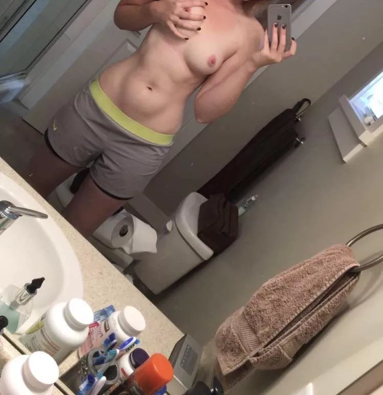 Bored… want to trade my gf. Tele Secret2296