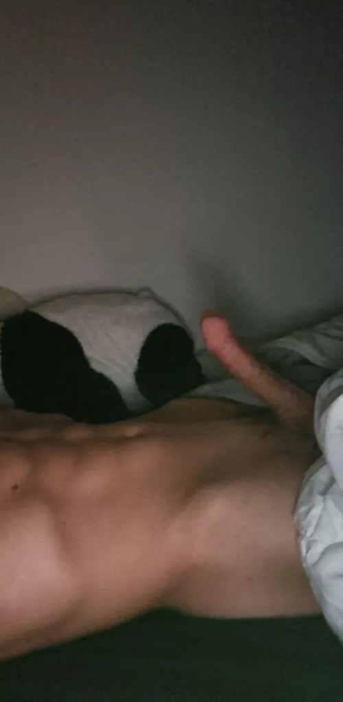 Can anyone help me sort things out🥵❤️(18)