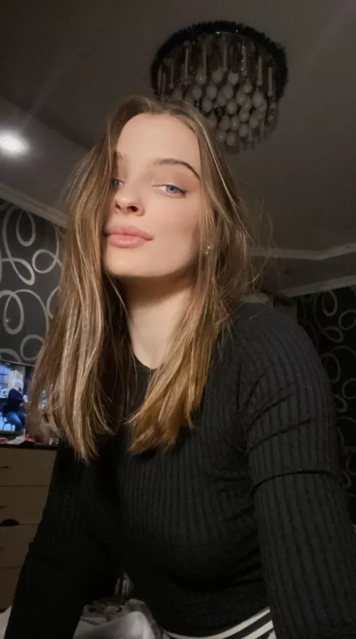 Can I get your big load, daddy