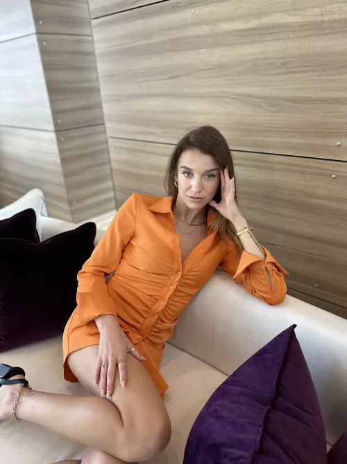 Can I send you nudes everyday