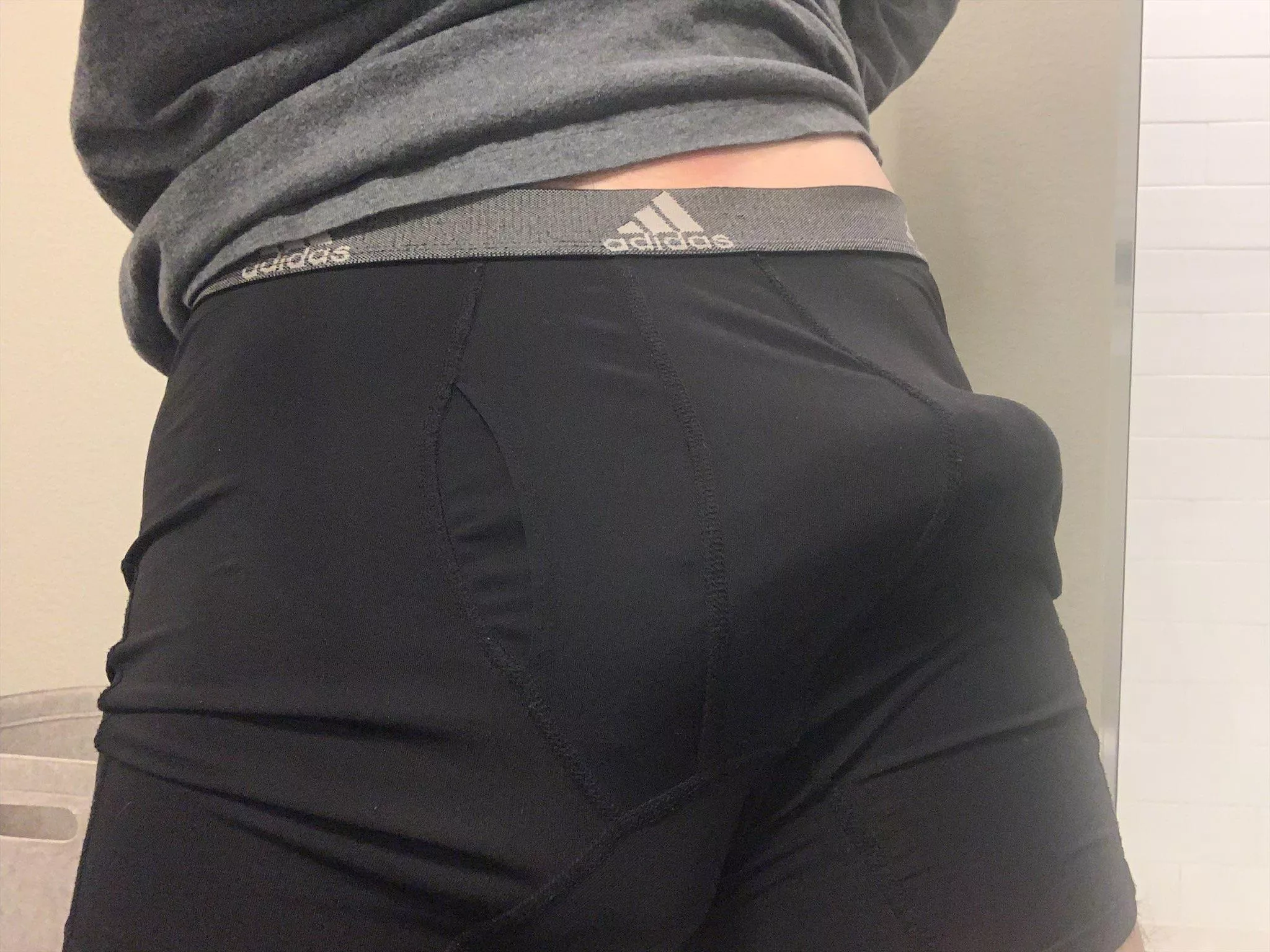 Can’t wait to break free