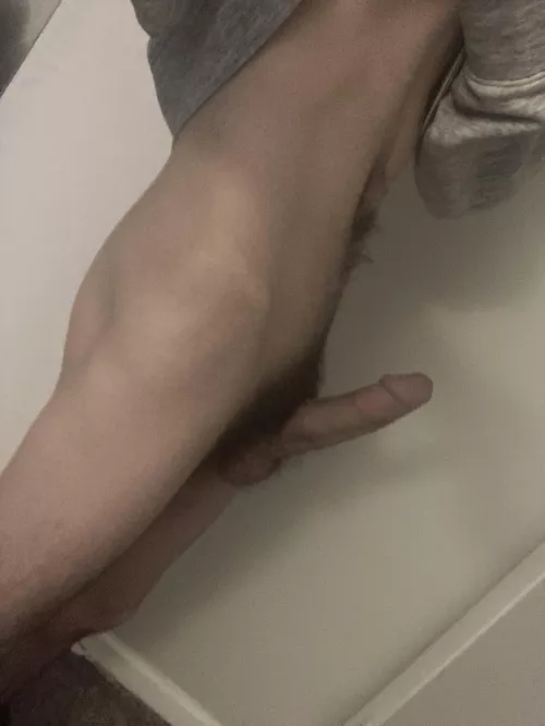 Carry me in lol placements today?