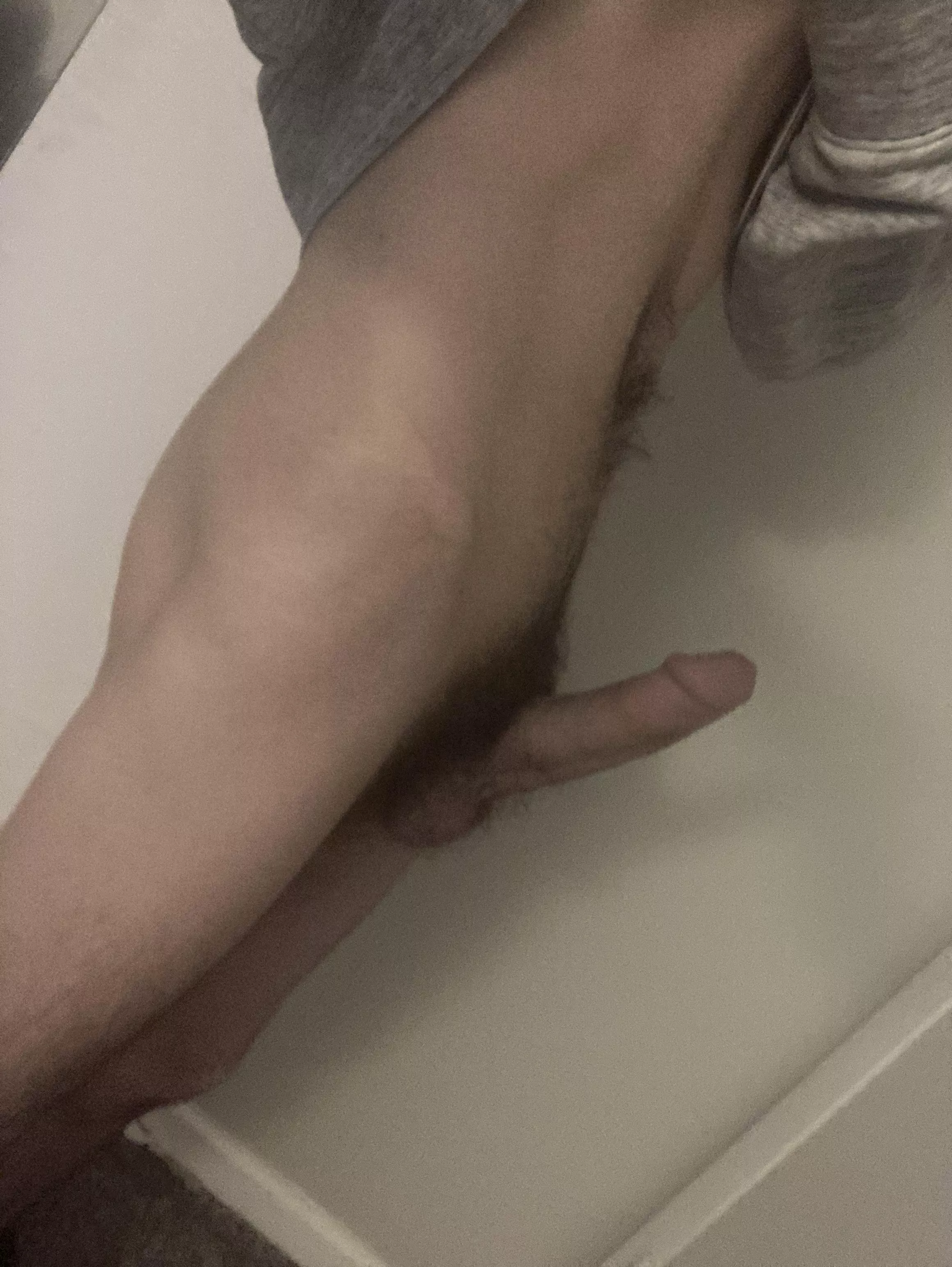 Carry me in lol placements today?