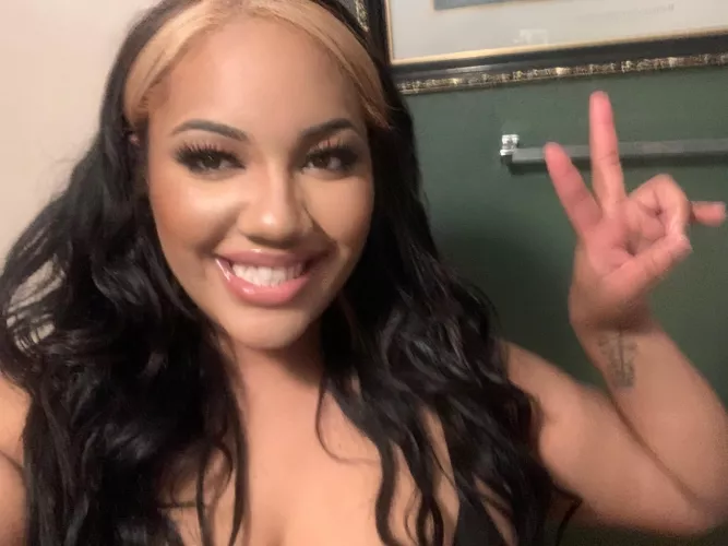 check my page out ;)