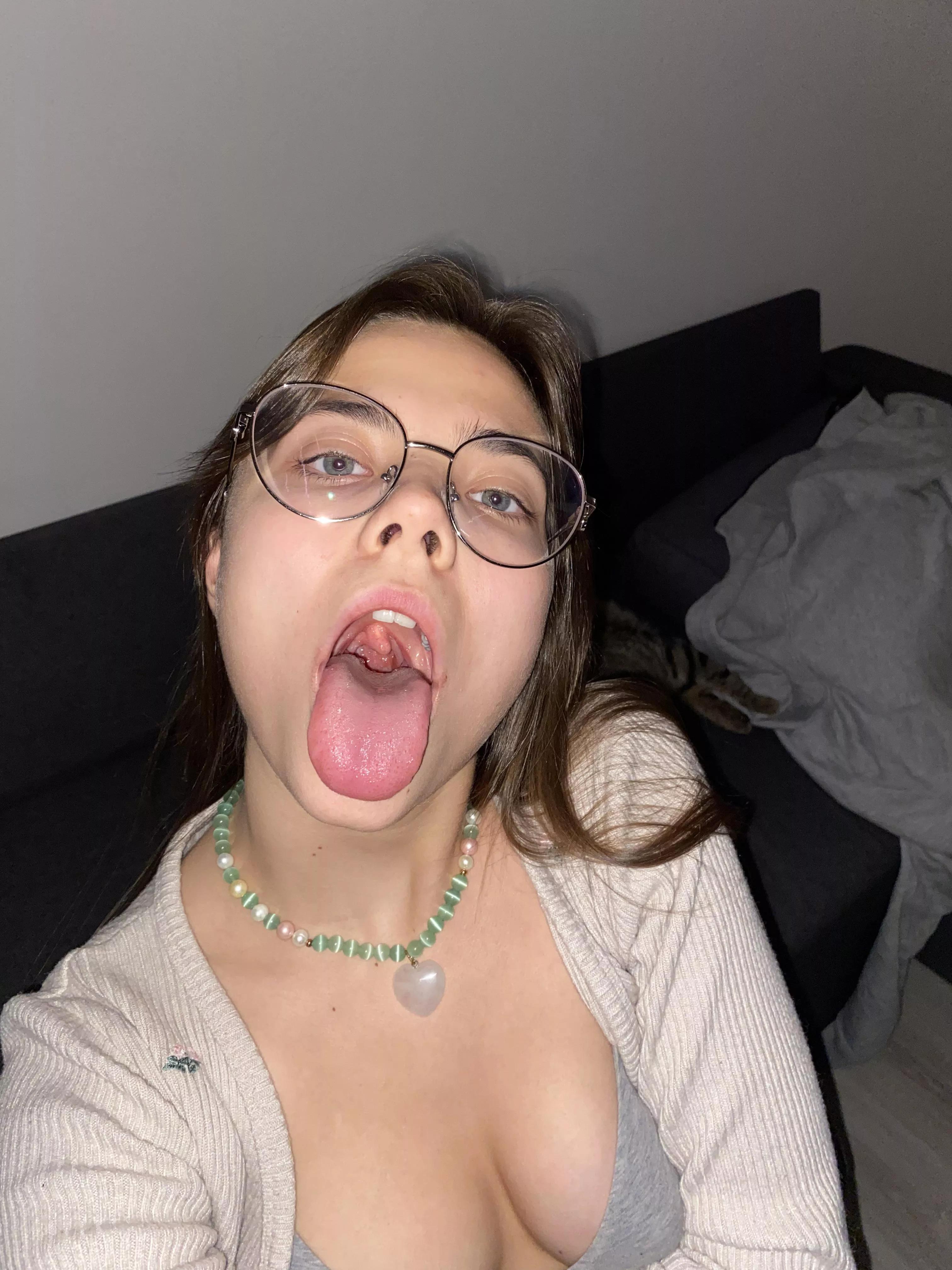 Choose your place to shoot 💦