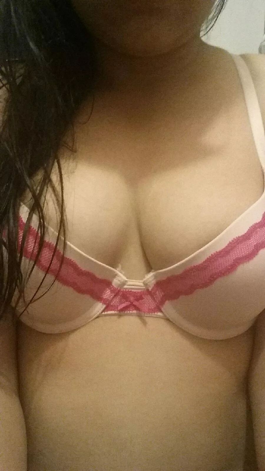 Cmnt your thoughts loves