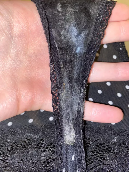 Come find me if you want a pair like this 😏