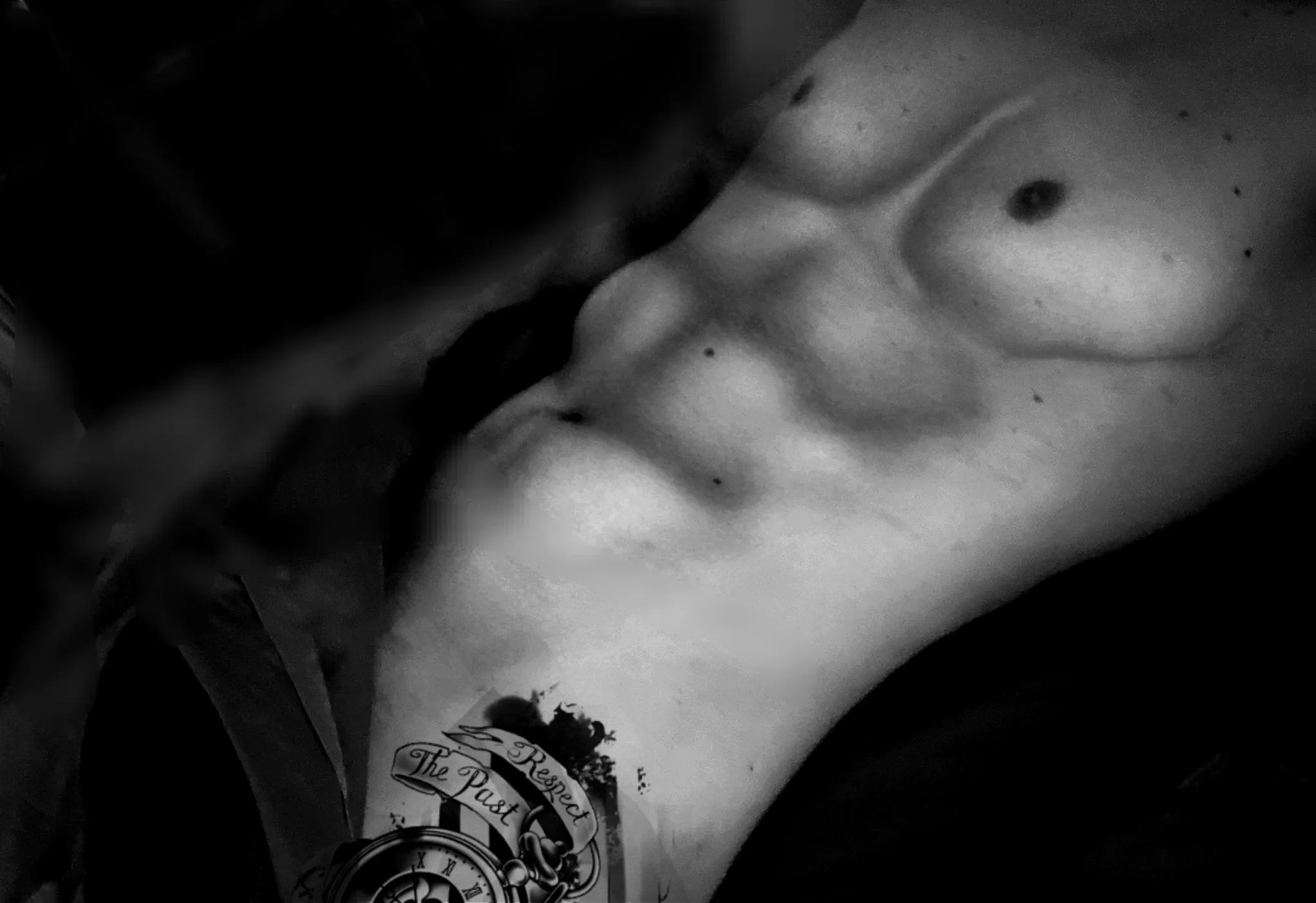 contact me, free fun!