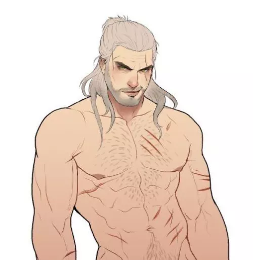 Could someone find me a full image?