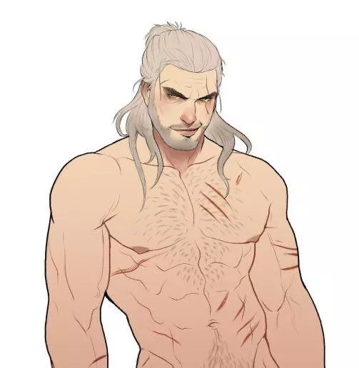 Could someone find me a full image?