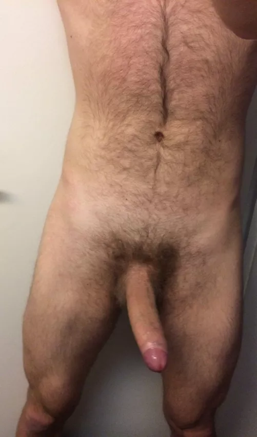 Cum here