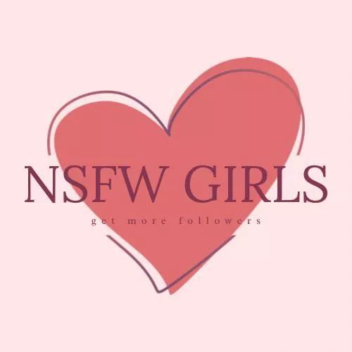 Cum join the group nsfwgirls promo on fambase we are a lot of hot woman’s with big asses or tittes and wet pussys https://myfam.live/invite?c=NmV5erKG