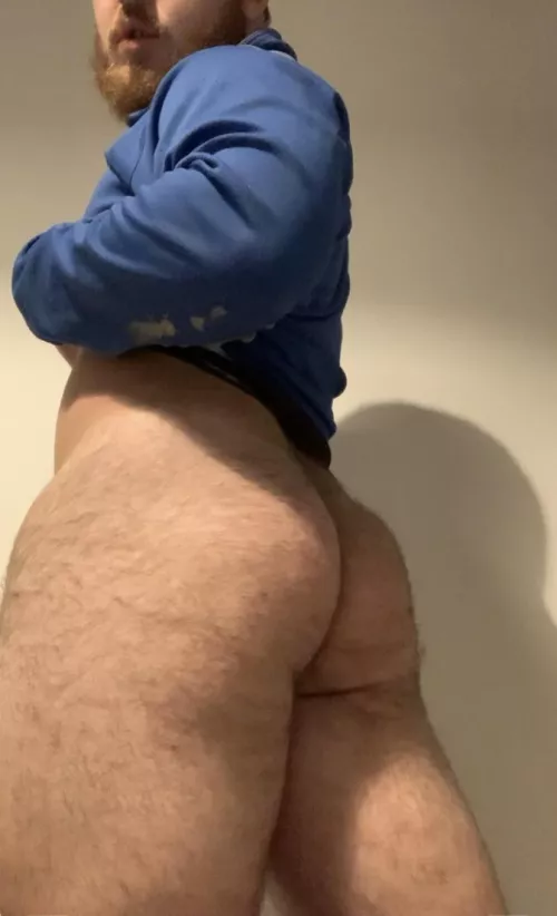 Cum say hi my dms are open