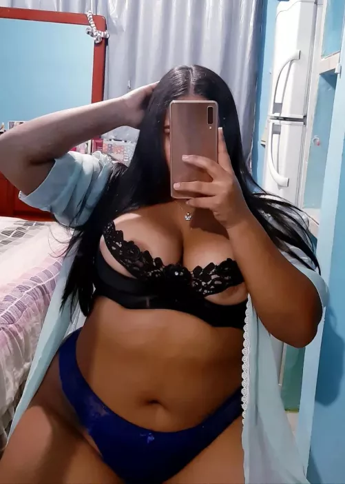 daddy you got me wanting your dick [f]