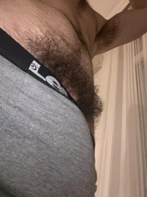 daily update! how r u fellas?