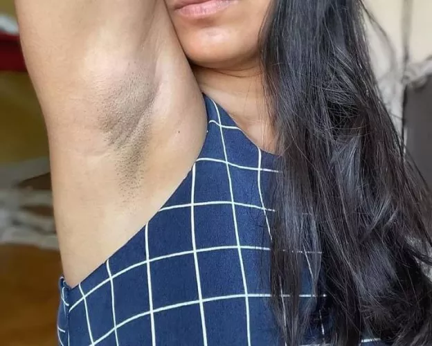 Do you want to check the smell ?