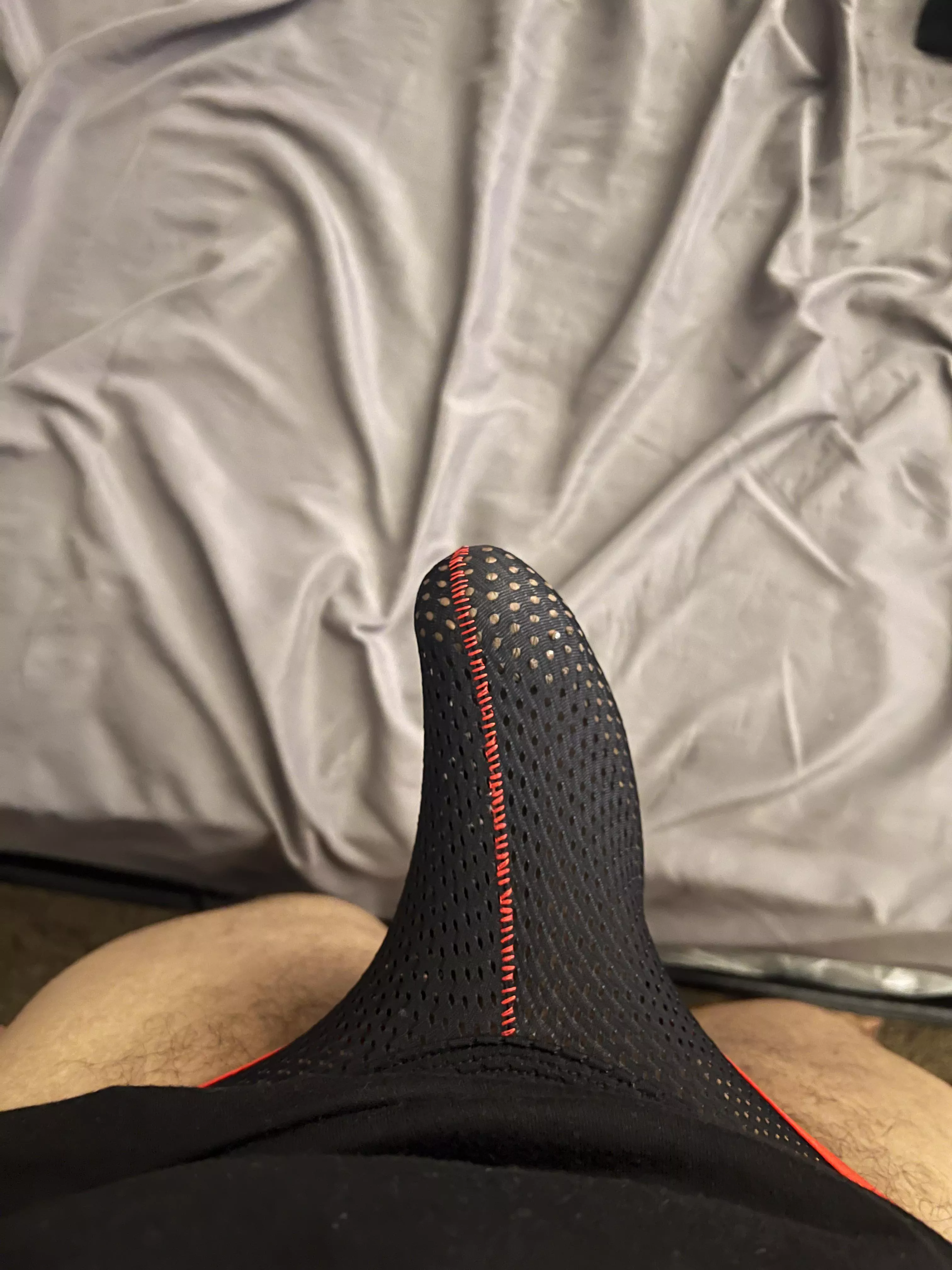 Does it fill up nicely?