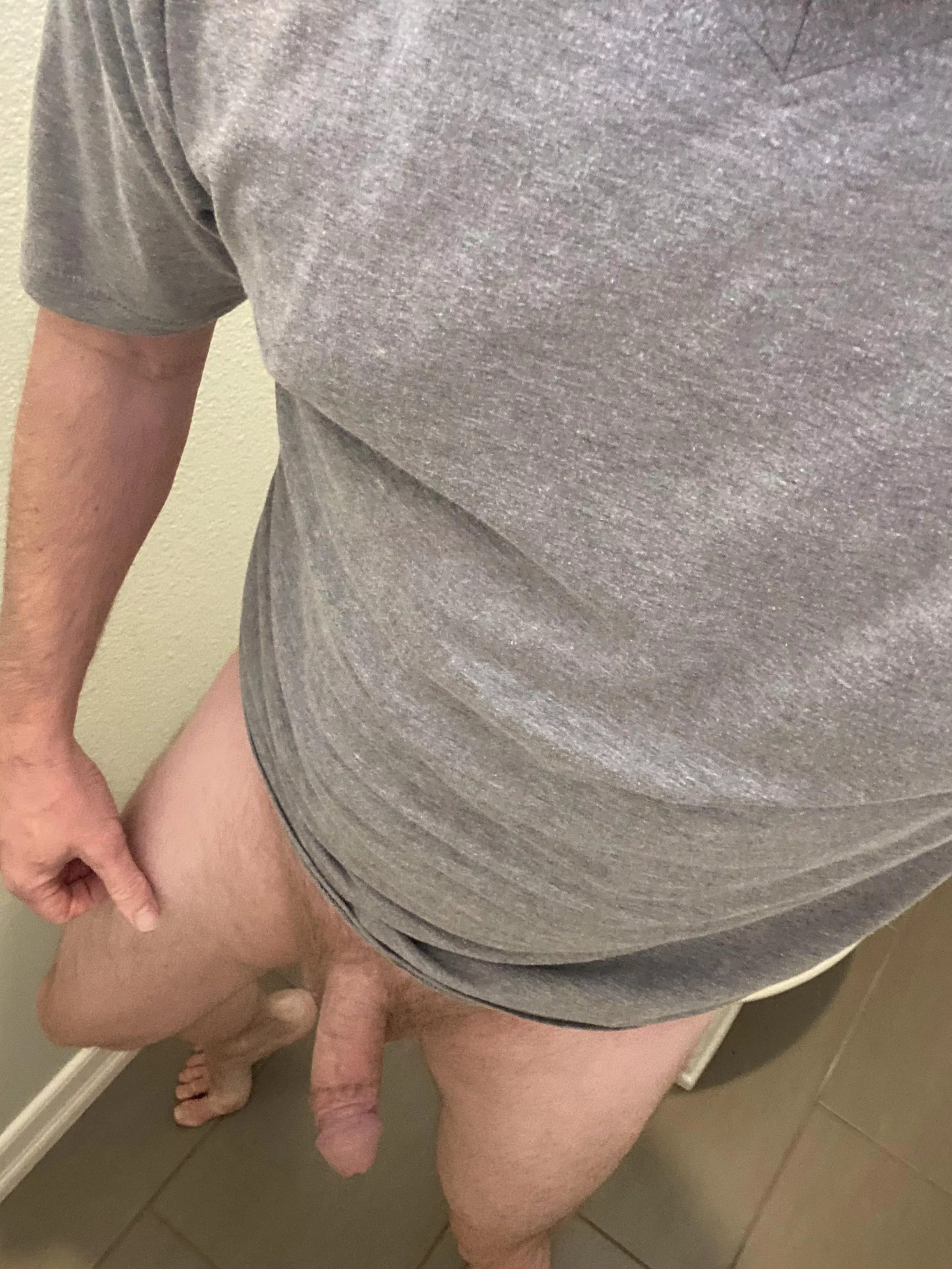 Dominate me. Tell me to do some kink!