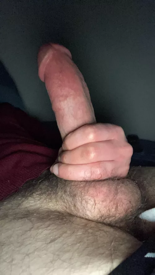 Don’t even bother. I win