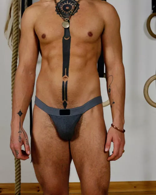 Dont wear underwear often but though these look cute