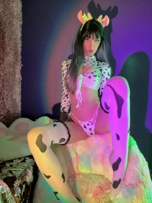 extremely horny vibes in this morning right now