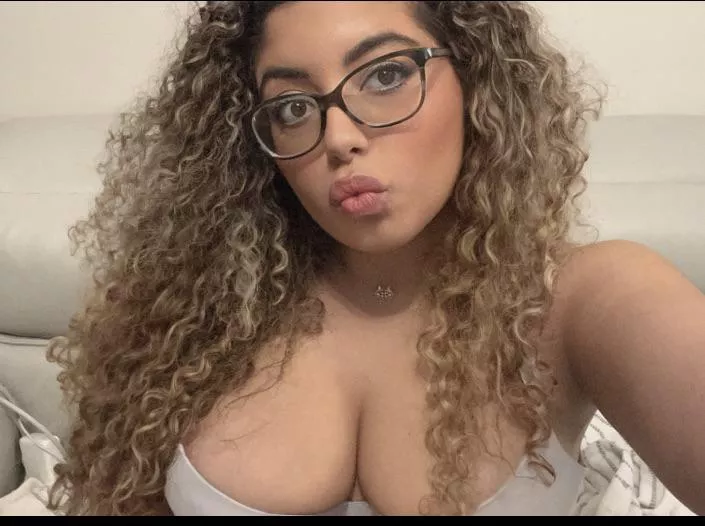 F24 rate me out of 10