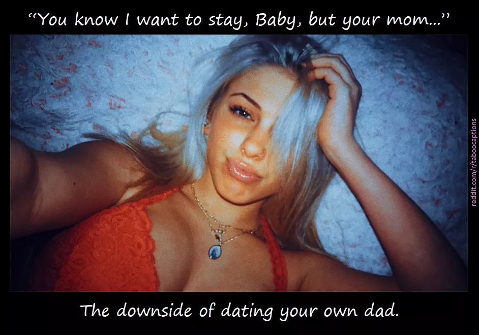 [F/D] Maybe it's time to move back home.