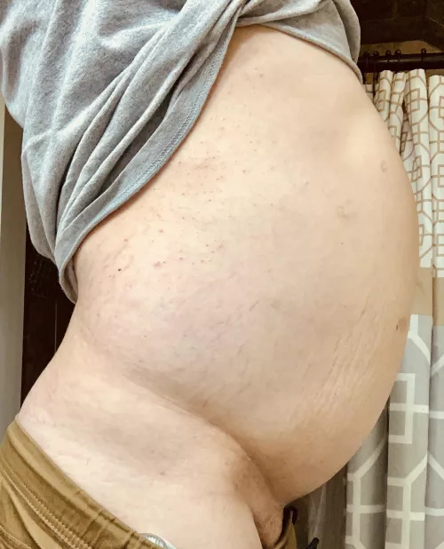 Feel like exploding!!! dm talk about wg or other stuff