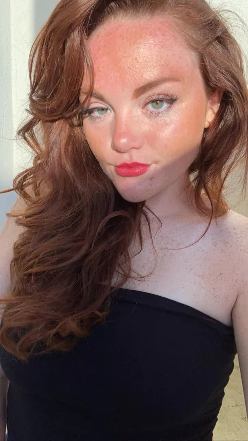 felt cute, might delete l8r