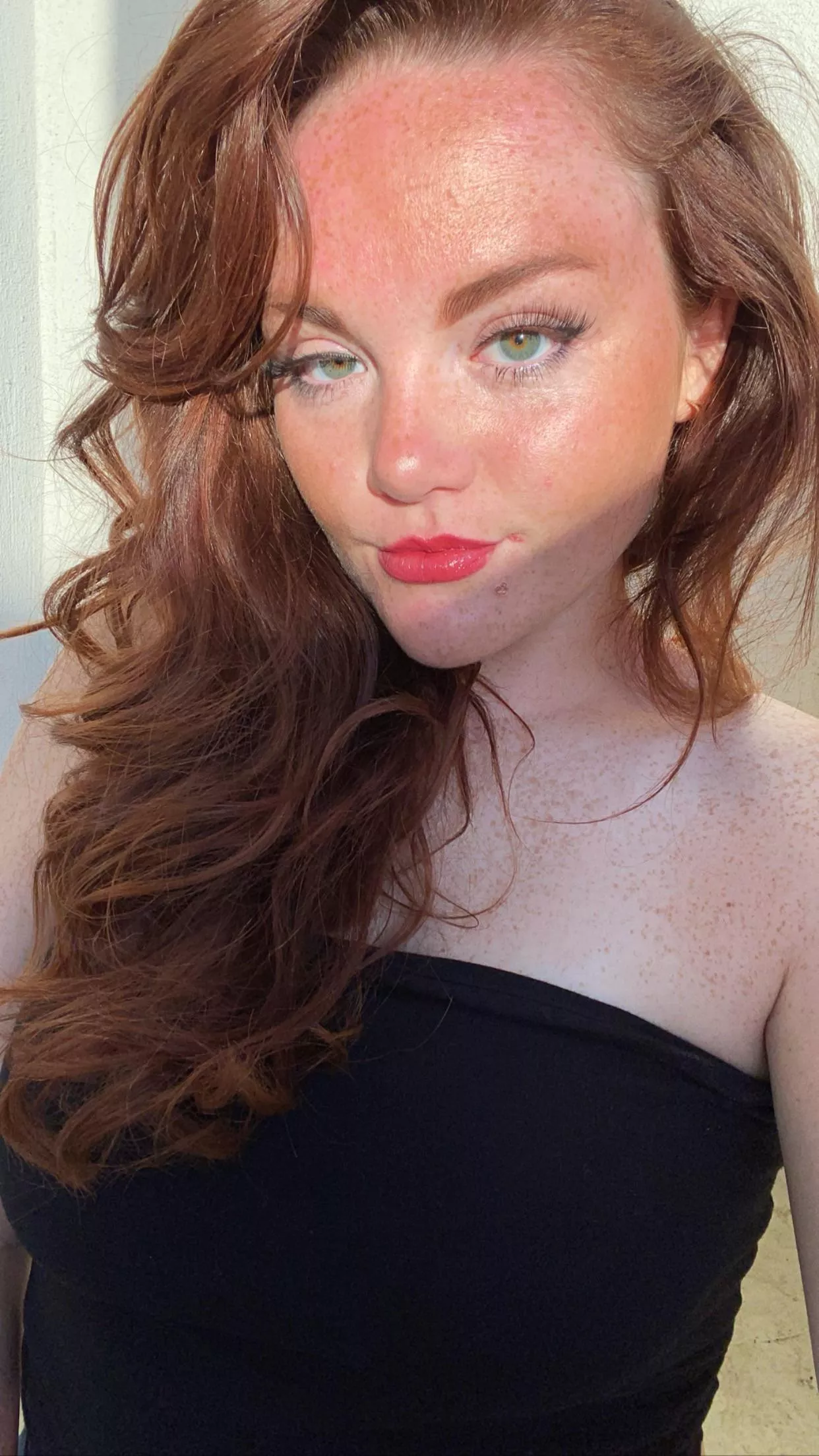 felt cute, might delete l8r