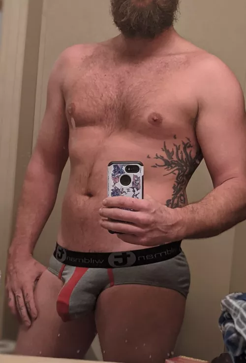 First post in a long time, go easy on me.