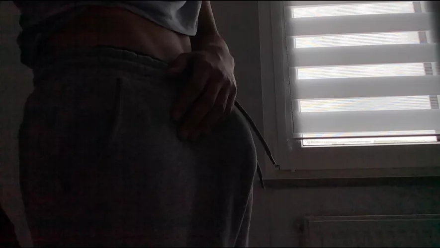 first time on here:)