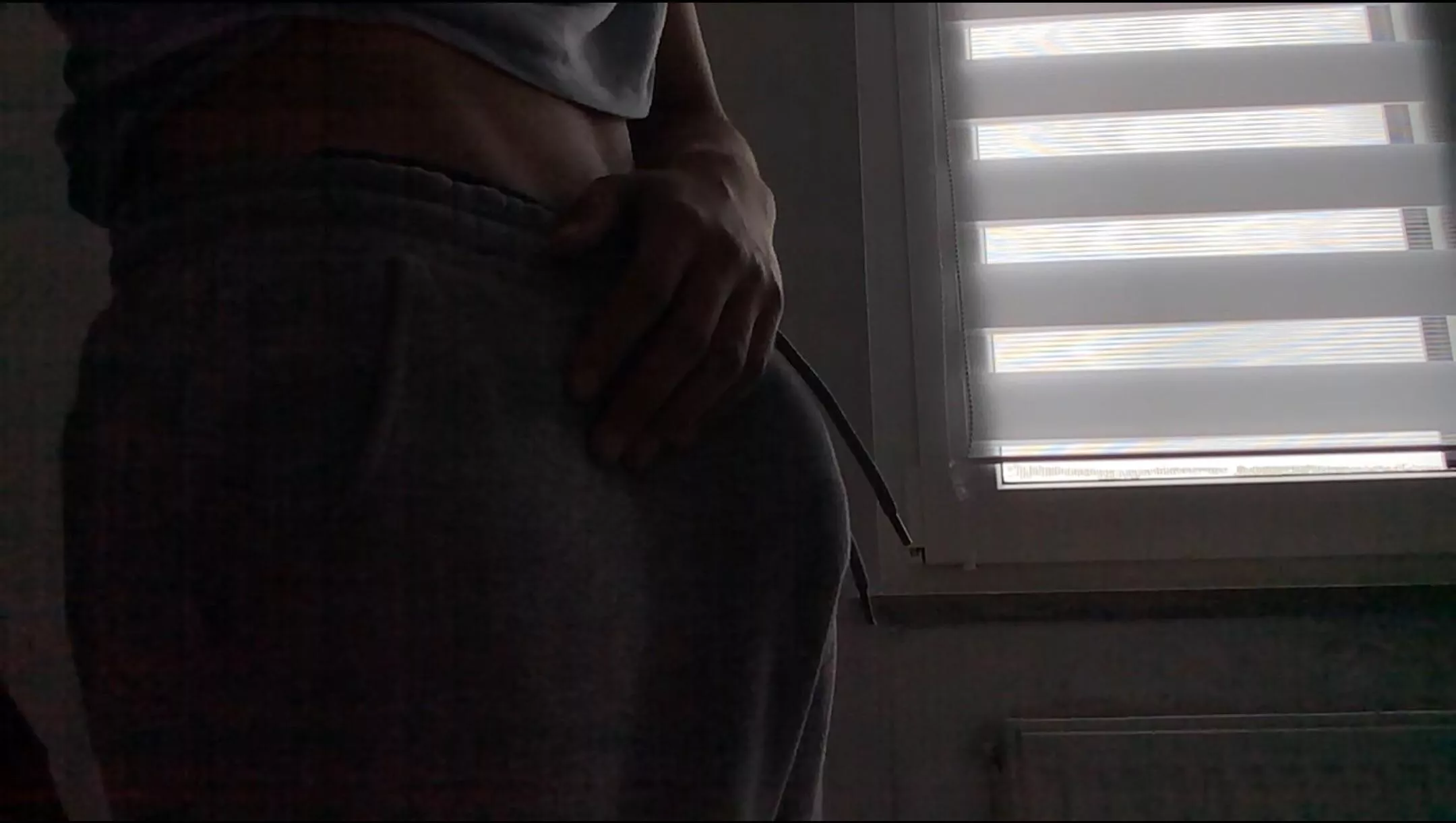 first time on here:)