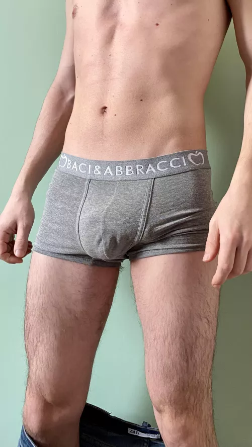 Follow me💙🤍, it's free