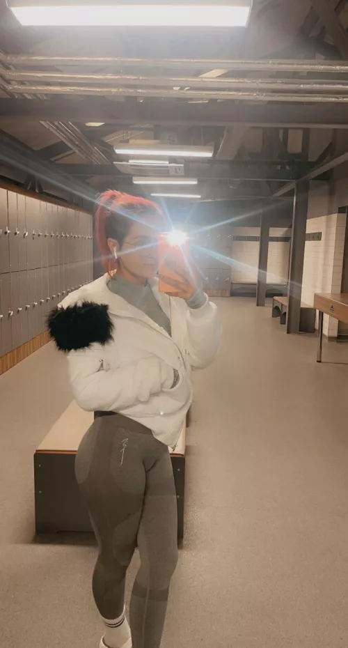 Free Onlyfans for a limited time. Get it while you can!