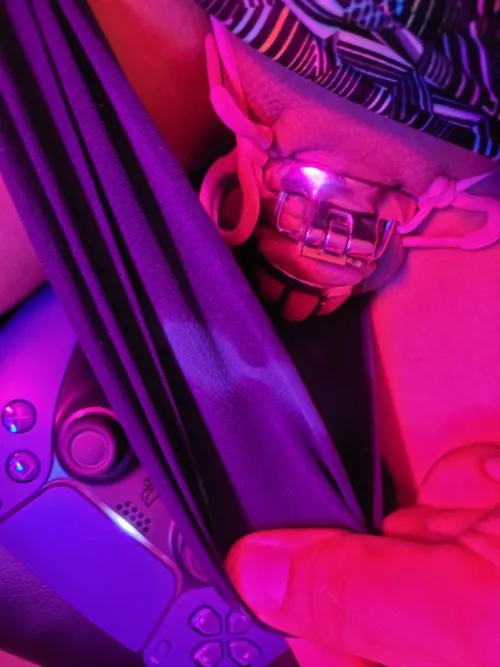 game time 👌😘😘🙌